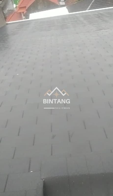 Bintang Baja Ringan - Jasa Pasang Atap Dan Ganti Renovasi Atap Baja Ringan Tukang Pengalaman 01 Bintang Baja Ringan - Jasa Pasang Atap Dan Ganti Renovasi Atap Baja Ringan Tukang Pengalaman 01