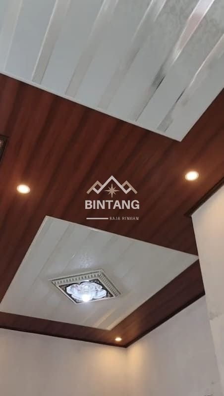 Bintang Baja Ringan - Jasa Pasang Atap Dan Ganti Renovasi Atap Baja Ringan Tukang Pengalaman 011 Bintang Baja Ringan - Jasa Pasang Atap Dan Ganti Renovasi Atap Baja Ringan Tukang Pengalaman 011