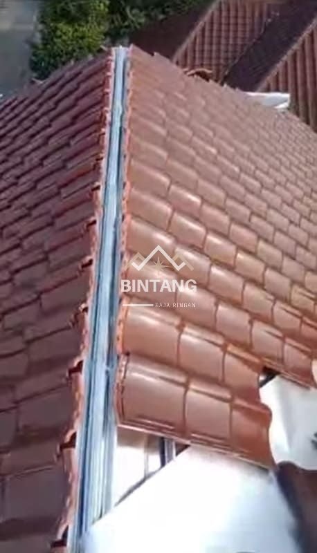 Bintang Baja Ringan - Jasa Pasang Atap Dan Ganti Renovasi Atap Baja Ringan Tukang Pengalaman 029 Bintang Baja Ringan - Jasa Pasang Atap Dan Ganti Renovasi Atap Baja Ringan Tukang Pengalaman 029