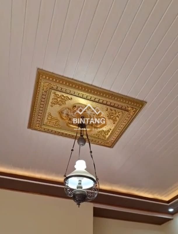 Bintang Baja Ringan - Jasa Pasang Atap Dan Ganti Renovasi Atap Baja Ringan Tukang Pengalaman 03 Bintang Baja Ringan - Jasa Pasang Atap Dan Ganti Renovasi Atap Baja Ringan Tukang Pengalaman 03