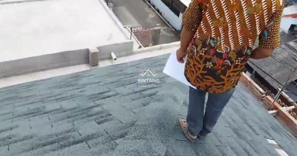 Bintang Baja Ringan - Jasa Pasang Atap Dan Ganti Renovasi Atap Baja Ringan Tukang Pengalaman 034 Bintang Baja Ringan - Jasa Pasang Atap Dan Ganti Renovasi Atap Baja Ringan Tukang Pengalaman 034