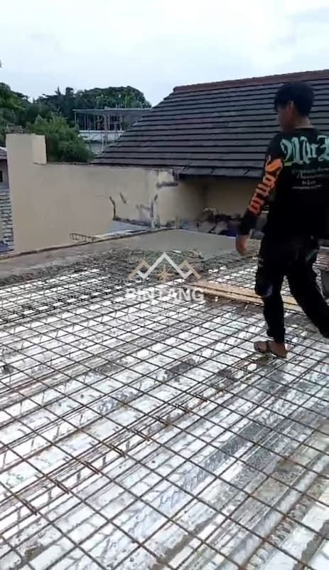 Bintang Baja Ringan - Jasa Pasang Atap Dan Ganti Renovasi Atap Baja Ringan Tukang Pengalaman 04 Bintang Baja Ringan - Jasa Pasang Atap Dan Ganti Renovasi Atap Baja Ringan Tukang Pengalaman 04