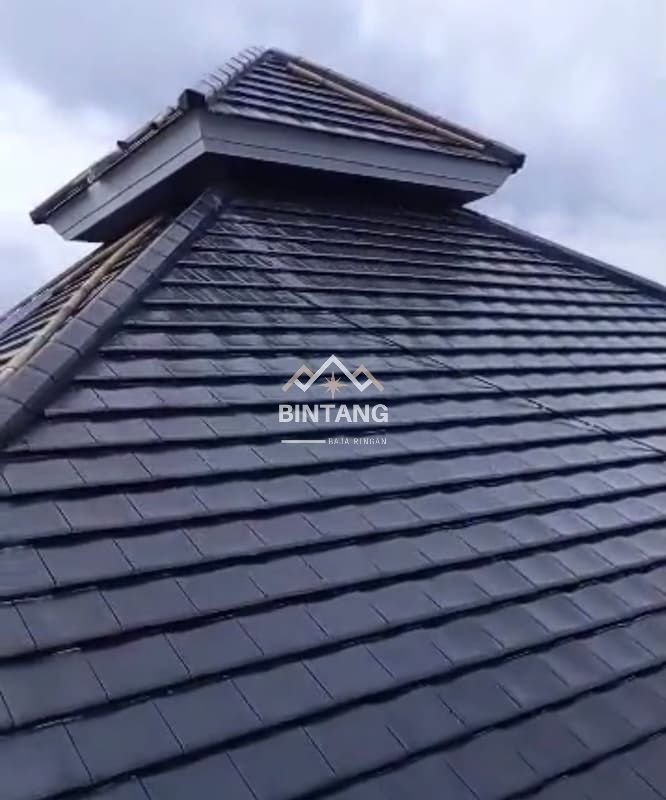 Bintang Baja Ringan - Jasa Pasang Atap Dan Ganti Renovasi Atap Baja Ringan Tukang Pengalaman 042 Bintang Baja Ringan - Jasa Pasang Atap Dan Ganti Renovasi Atap Baja Ringan Tukang Pengalaman 042