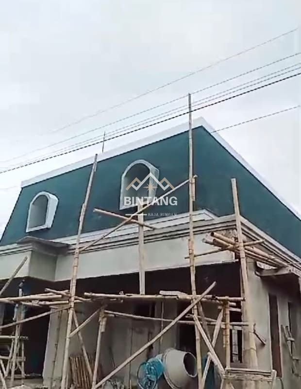 Bintang Baja Ringan - Jasa Pasang Atap Dan Ganti Renovasi Atap Baja Ringan Tukang Pengalaman 044 Bintang Baja Ringan - Jasa Pasang Atap Dan Ganti Renovasi Atap Baja Ringan Tukang Pengalaman 044