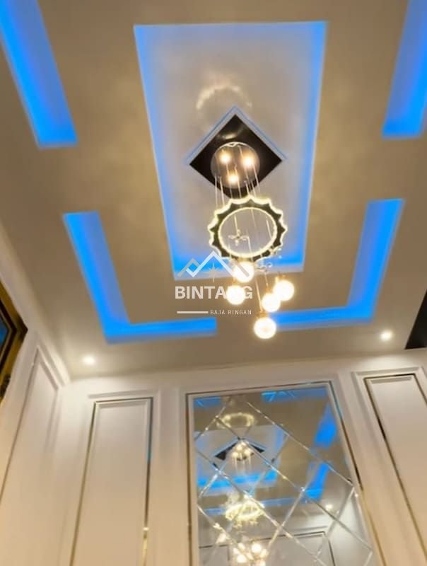 Bintang Baja Ringan - Jasa Pasang Atap Dan Ganti Renovasi Atap Baja Ringan Tukang Pengalaman 046 Bintang Baja Ringan - Jasa Pasang Atap Dan Ganti Renovasi Atap Baja Ringan Tukang Pengalaman 046