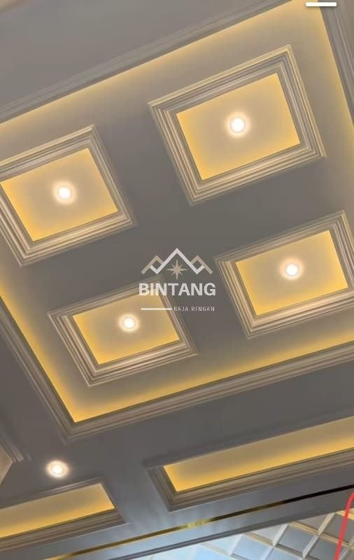 Bintang Baja Ringan - Jasa Pasang Atap Dan Ganti Renovasi Atap Baja Ringan Tukang Pengalaman 048 Bintang Baja Ringan - Jasa Pasang Atap Dan Ganti Renovasi Atap Baja Ringan Tukang Pengalaman 048