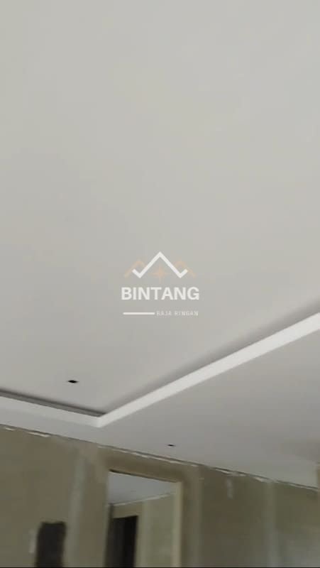 Bintang Baja Ringan - Jasa Pasang Atap Dan Ganti Renovasi Atap Baja Ringan Tukang Pengalaman 05 Bintang Baja Ringan - Jasa Pasang Atap Dan Ganti Renovasi Atap Baja Ringan Tukang Pengalaman 05