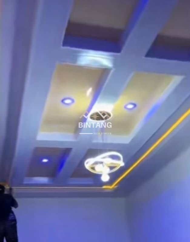 Bintang Baja Ringan - Jasa Pasang Atap Dan Ganti Renovasi Atap Baja Ringan Tukang Pengalaman 052 Bintang Baja Ringan - Jasa Pasang Atap Dan Ganti Renovasi Atap Baja Ringan Tukang Pengalaman 052