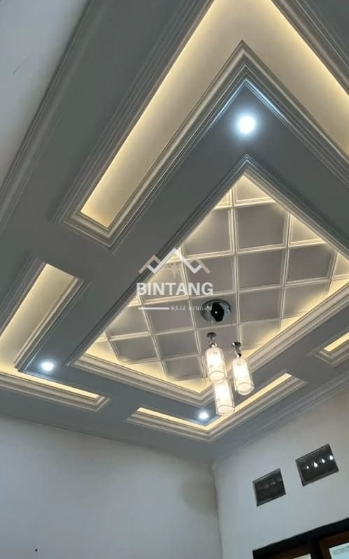 Bintang Baja Ringan - Jasa Pasang Atap Dan Ganti Renovasi Atap Baja Ringan Tukang Pengalaman 053 Bintang Baja Ringan - Jasa Pasang Atap Dan Ganti Renovasi Atap Baja Ringan Tukang Pengalaman 053