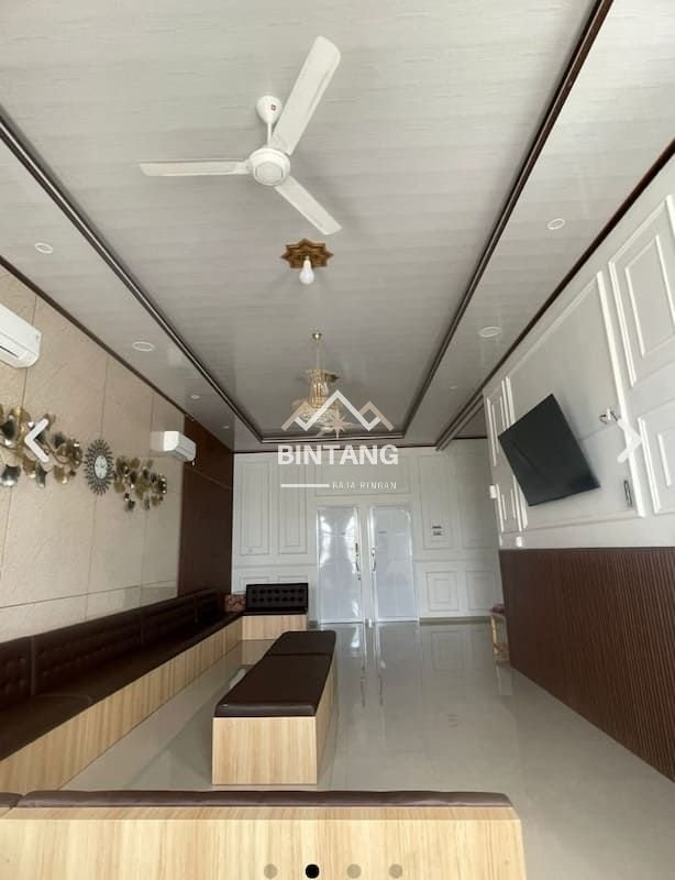 Bintang Baja Ringan - Jasa Pasang Atap Dan Ganti Renovasi Atap Baja Ringan Tukang Pengalaman 07 Bintang Baja Ringan - Jasa Pasang Atap Dan Ganti Renovasi Atap Baja Ringan Tukang Pengalaman 07