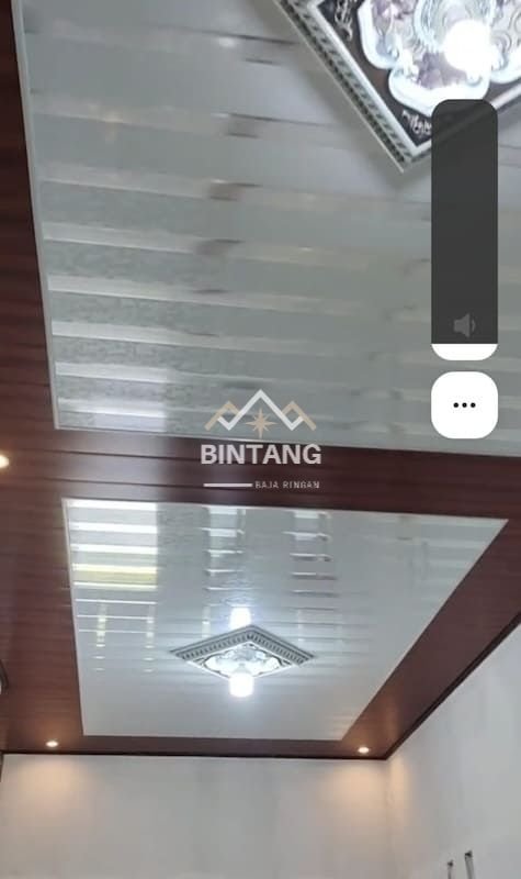 Bintang Baja Ringan - Jasa Pasang Atap Dan Ganti Renovasi Atap Baja Ringan Tukang Pengalaman 08 Bintang Baja Ringan - Jasa Pasang Atap Dan Ganti Renovasi Atap Baja Ringan Tukang Pengalaman 08