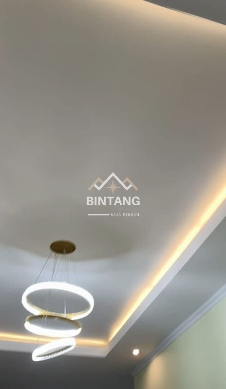 Bintang Baja Ringan - Jasa Pasang Atap Dan Ganti Renovasi Atap Baja Ringan Tukang Pengalaman 09 Bintang Baja Ringan - Jasa Pasang Atap Dan Ganti Renovasi Atap Baja Ringan Tukang Pengalaman 09