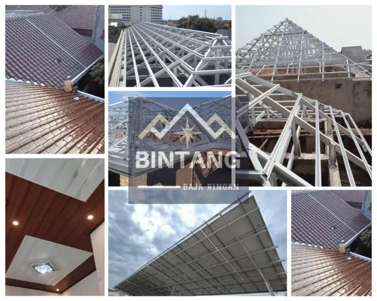 Tentang Bintang Baja Ringan (1) (1)