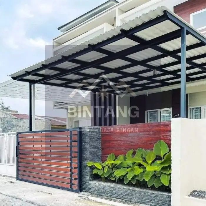 kanopi baja ringan bintang baja ringan (1)